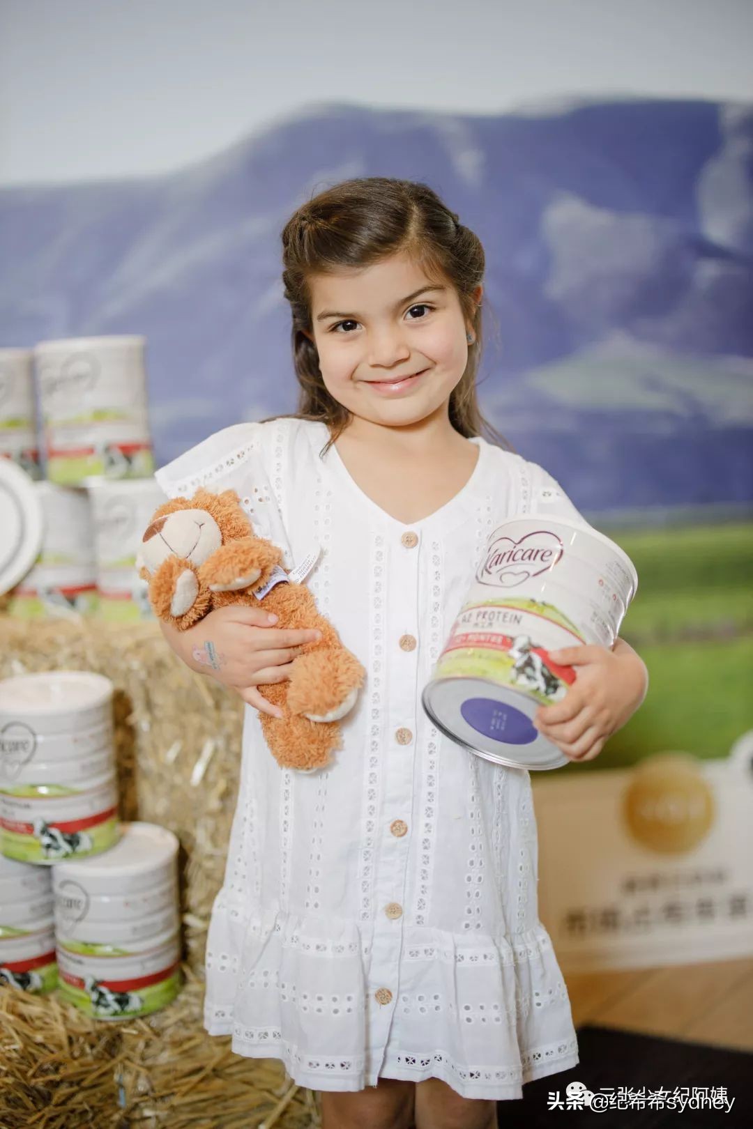 可瑞康奶粉澳洲价格,可瑞康代购奶粉澳洲