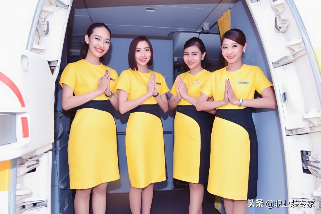 娉板浗鑸┖绌哄鍒舵湇娆惧紡,鏄ュ鑸┖鍒舵湇