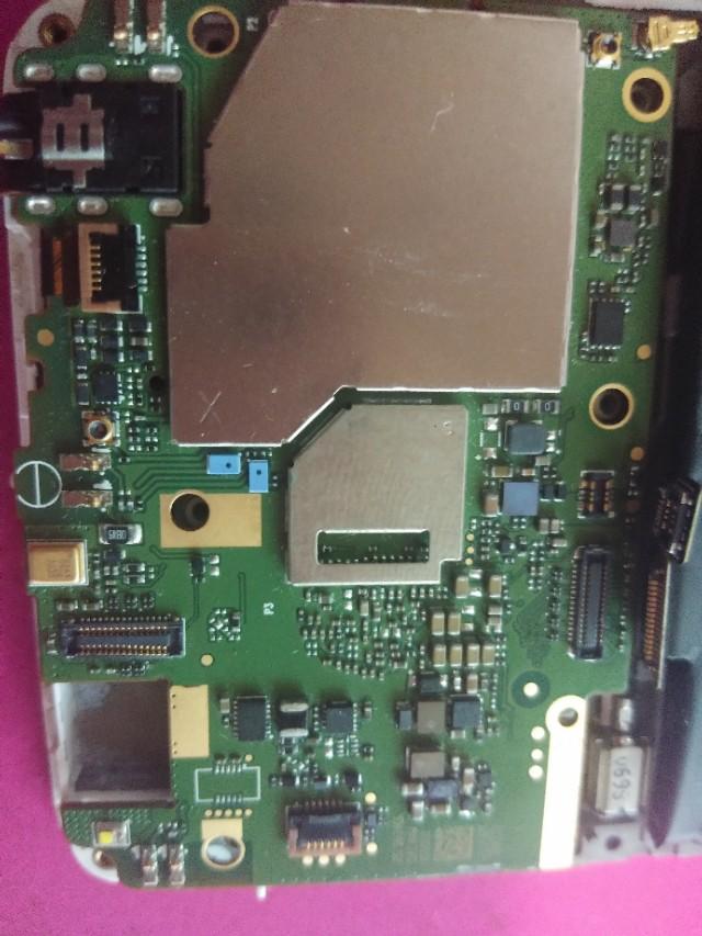 手机主板维修全套自学教程,手机主板维修自学教程如何手不抖