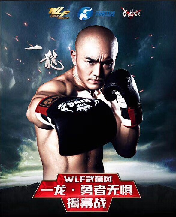 当代李小龙评价成龙,李小龙武僧一龙