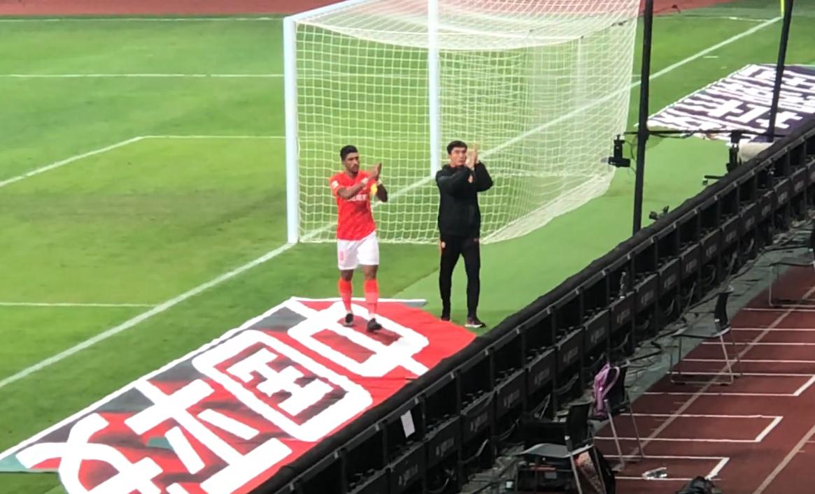 恒大七连冠后王朝现状,恒大已告别联赛统治力相争8连冠