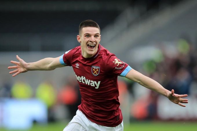 2023英格兰国家队首发阵容,英格兰国家队最新名单2024