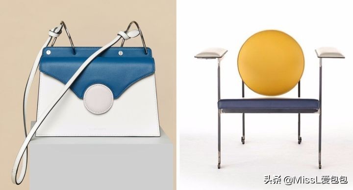 100元左右最好看的小众包,100元又上档次又不贵又小众的包