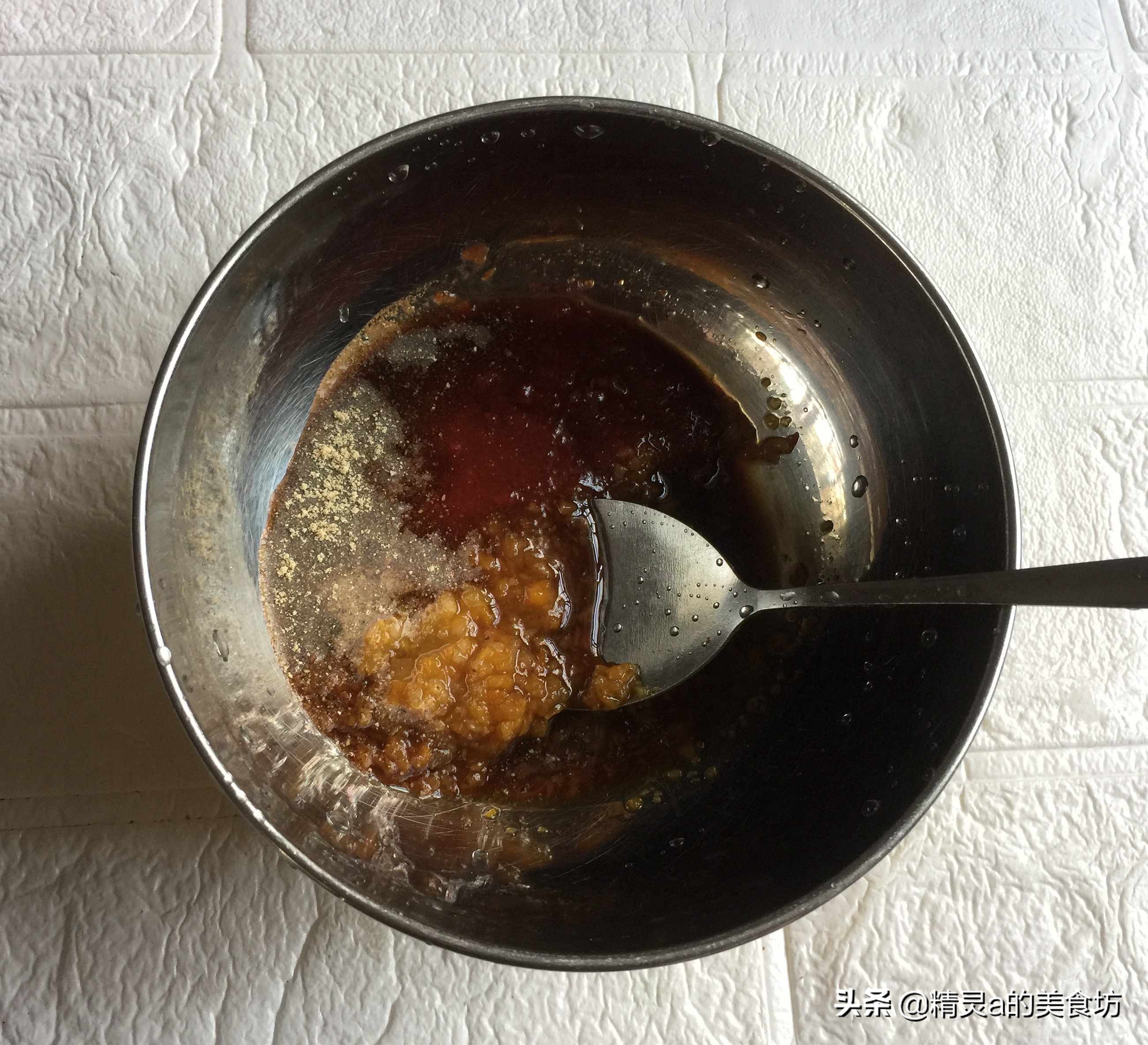 青霉素有100元左右一支的吗,最便宜的青霉素