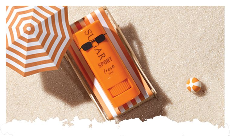 鍦ㄨ嫳鍥界殑澶忓ぉ,鍦ㄨ嫳鍥芥梾娓哥殑澶忓ぉ