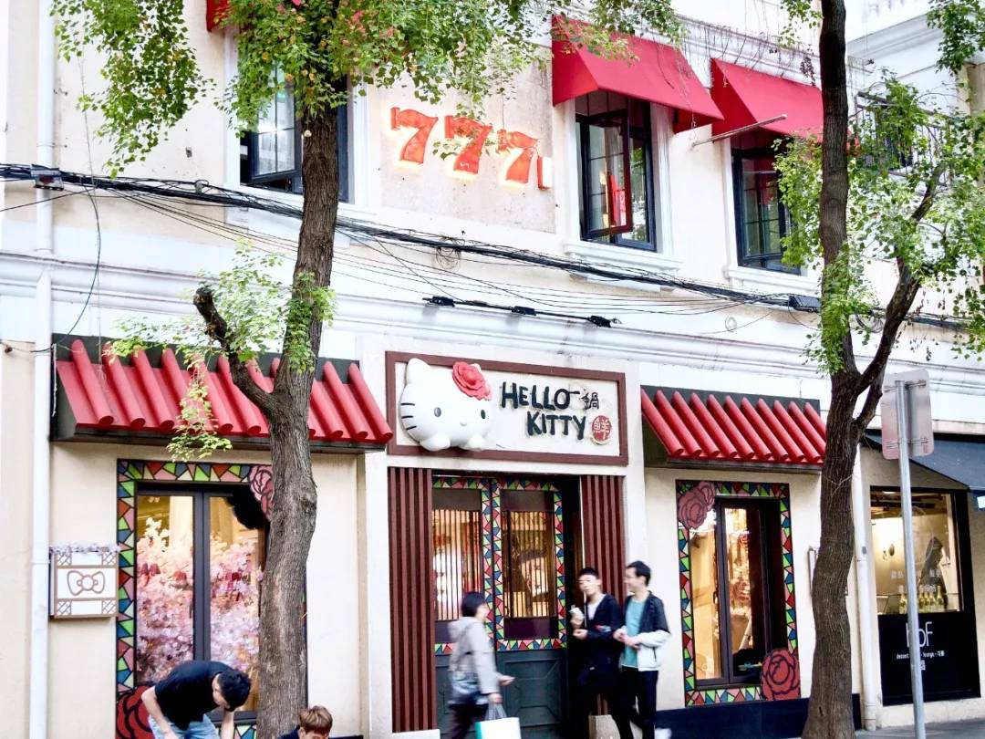 地铁14号线美食攻略,上海13号线地铁美食