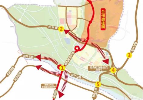 揭秘！北拓佼佼者如何进阶主城区