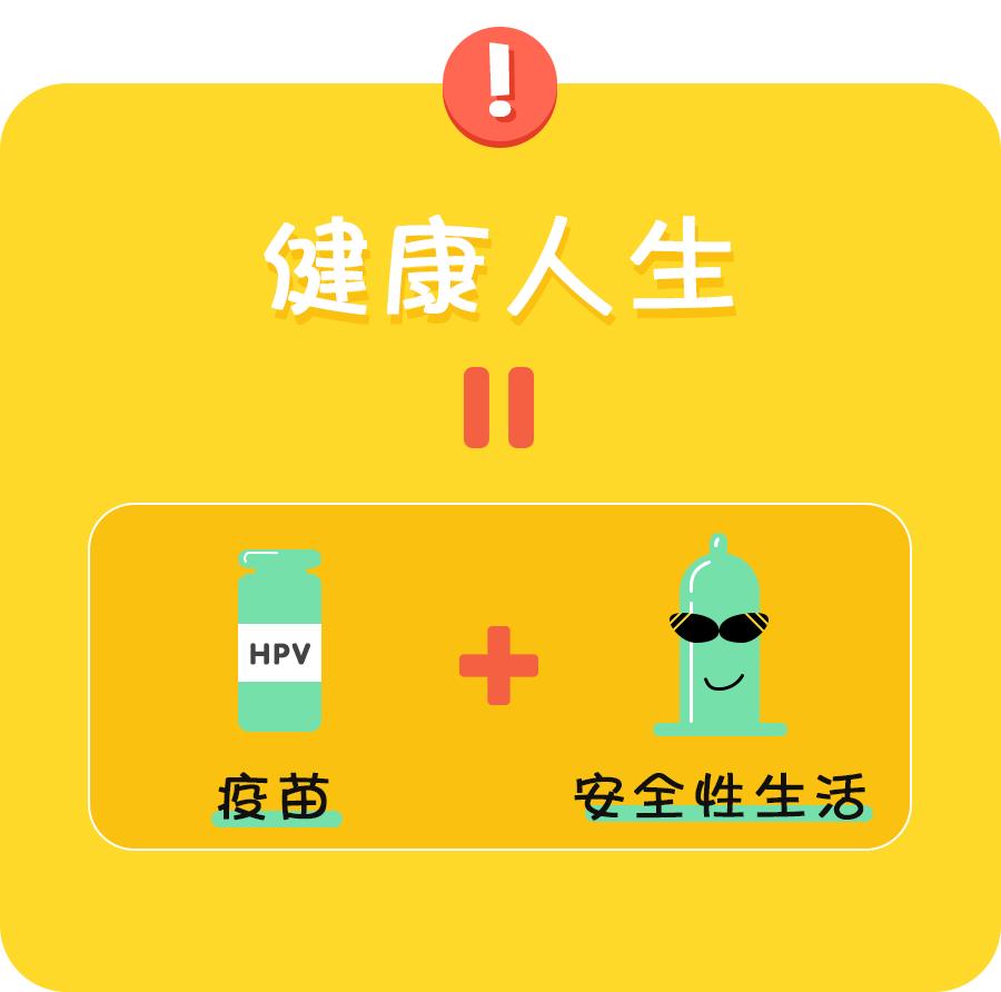 接种hpv疫苗能吃药吗,接种hpv疫苗能吃退烧药吗