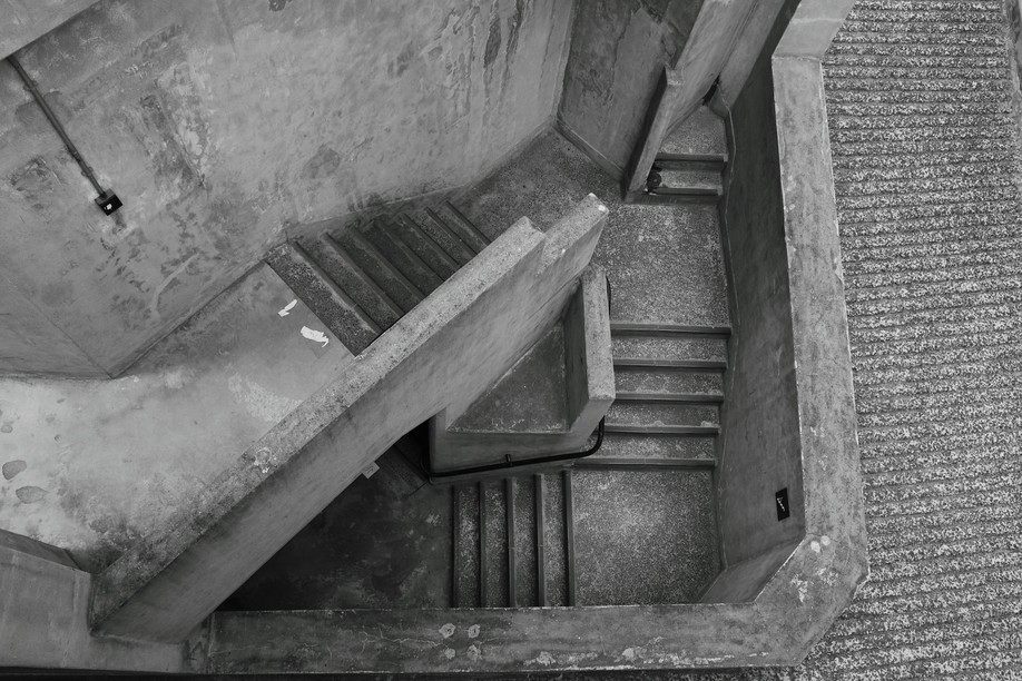 好想找一个健身男友,好想找个有缘分的男朋友