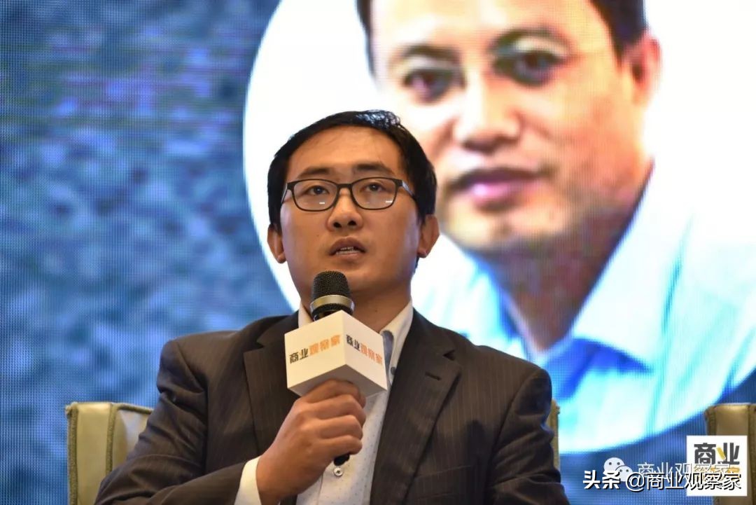 到家VS自提，他们把生鲜“最后一公里”说透了