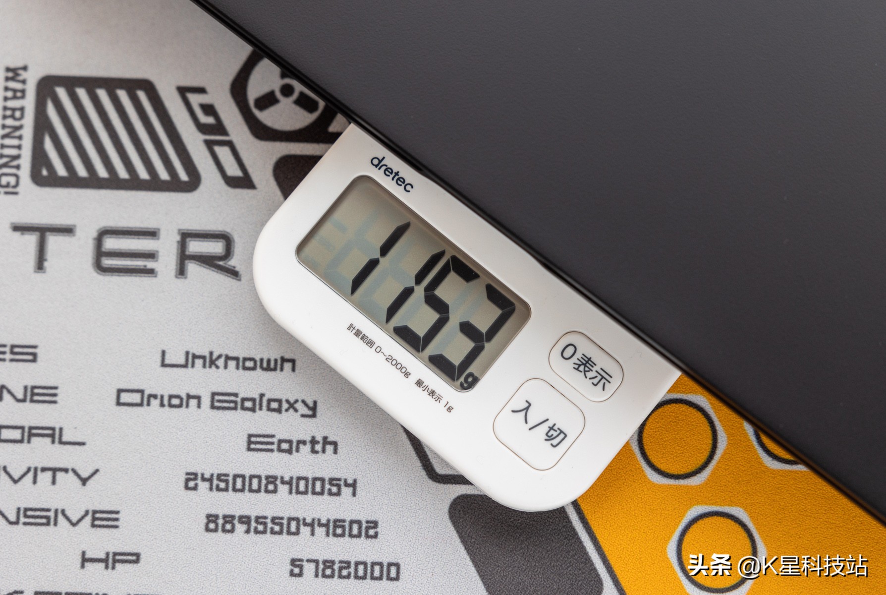 lggram16寸测评,lggram14寸评测