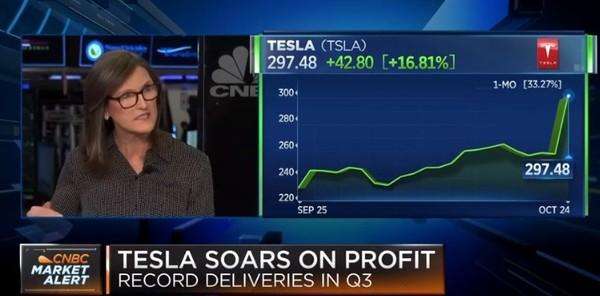 本田crv混动与rav4荣放混动哪个好,rav4混动版上市