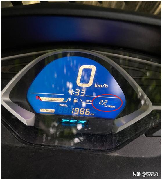 五羊本田和新大洲本田pcx150,五羊本田pcx150新款