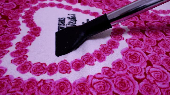 美的吸尘器性价比最高的一款,美的吸尘器家用销量第一名