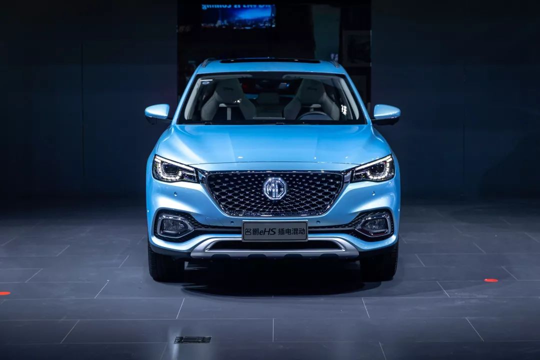 中国品牌在广州,中国品牌跟随中国战略走出去