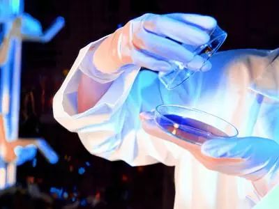 不同病毒在外界的存活时间,不同病毒在物体上的存活时间表