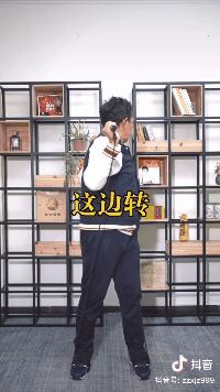 吴京和谢楠非常静距离生孩子,吴京谢楠小娇妻