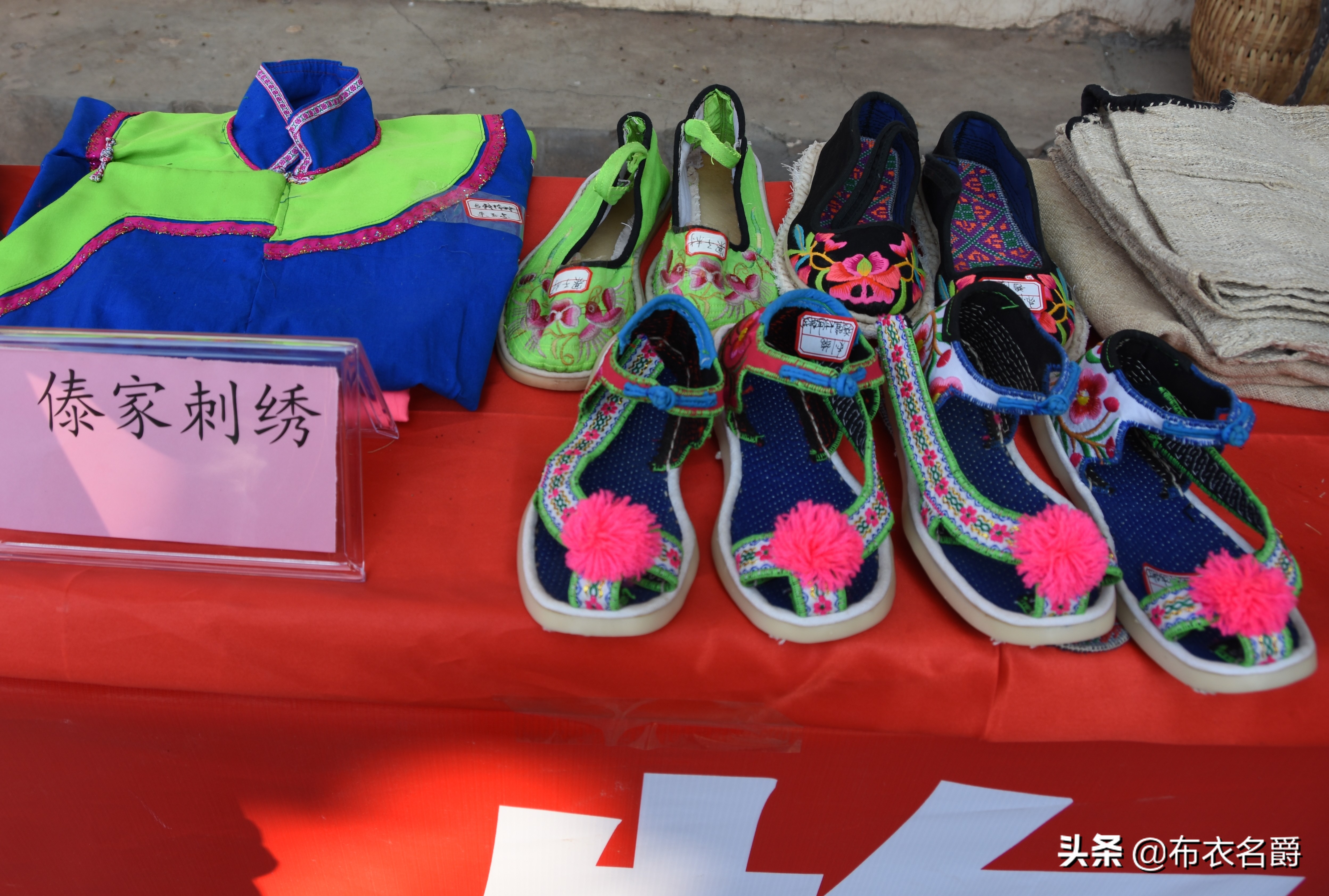 中兽医研究：中医药论治羊四季常见病