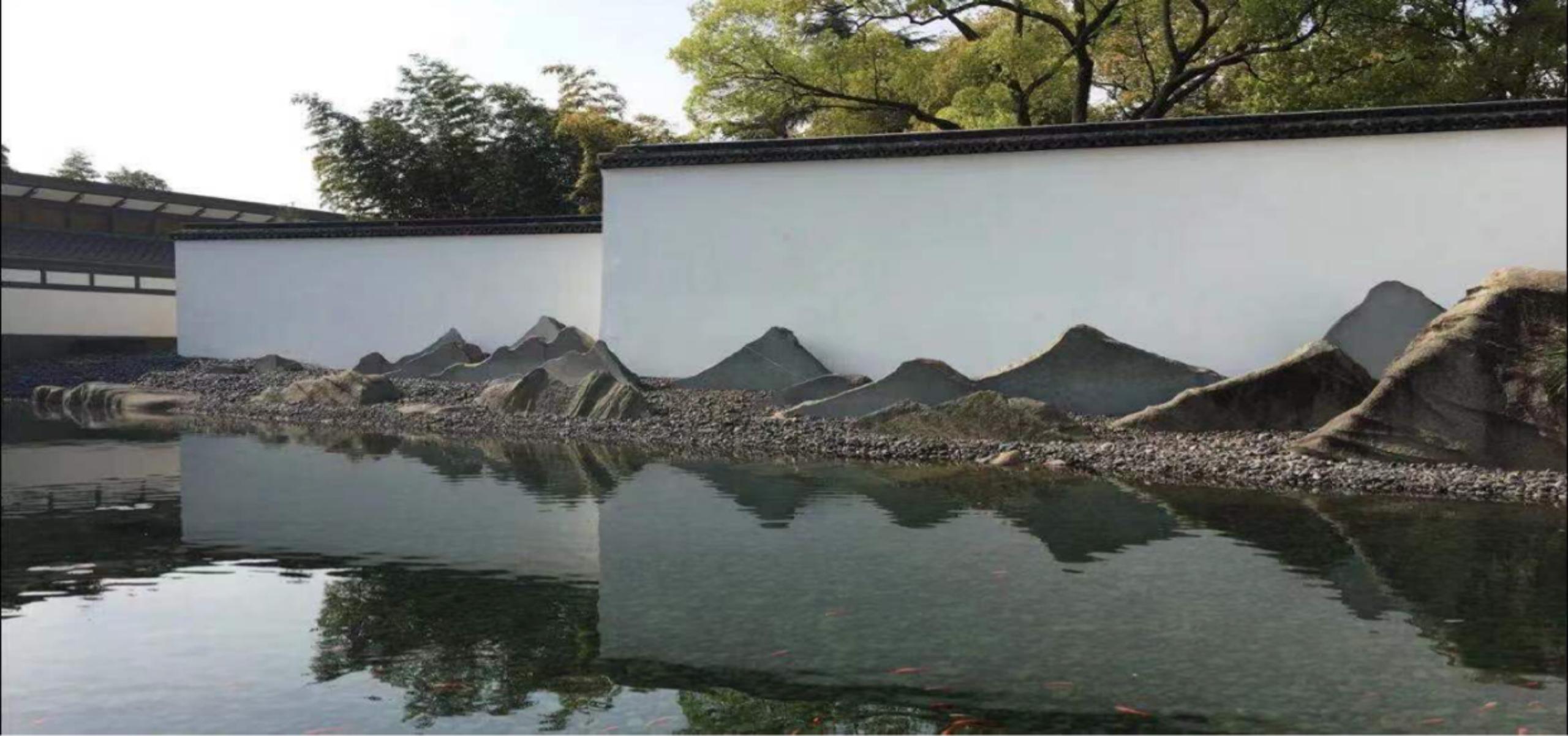 苏州值得一去的博物馆,苏州值得打卡的博物馆