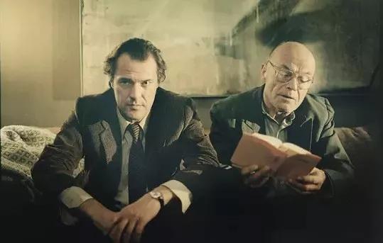 普通人千万不要碰的兼职,这五类兼职千万别碰涉嫌违法