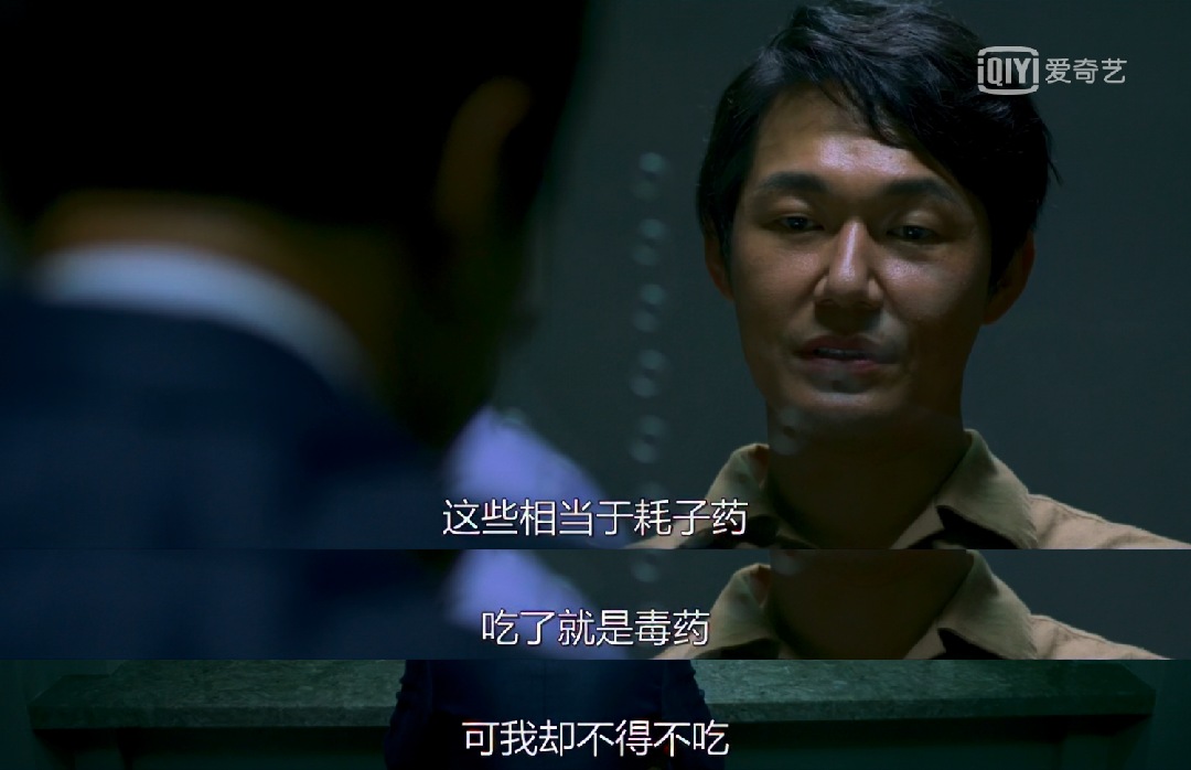 韩国黑道电影经典排行榜前十名,2021韩国黑道电影十大巅峰之作