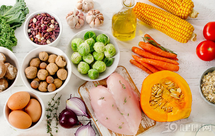 取节育环一般休息多久摘,取节育环风险大吗