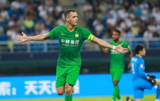 中超开赛前人员名单,中超最强十大外援2024