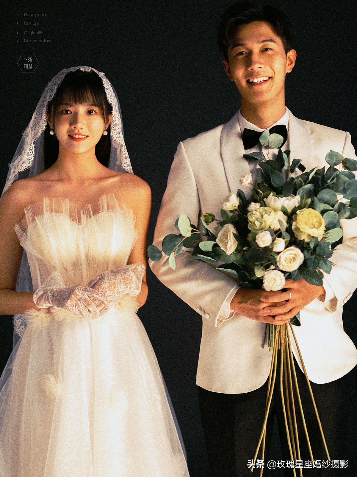 婚礼答谢婆婆致辞模板,婚礼上的来宾致辞模板