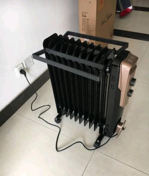 小区给业主发福利,山东农村电暖器取暖补贴发放标准