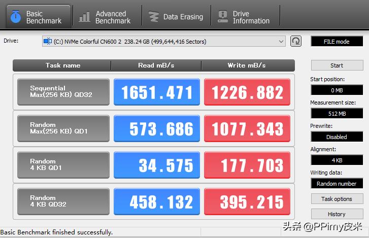 天字号板卡厂进军整机：七彩虹（Colorful）iGameSigmaM500详测