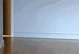 脚毛太长要刮掉吗,脚毛太长了能不能刮