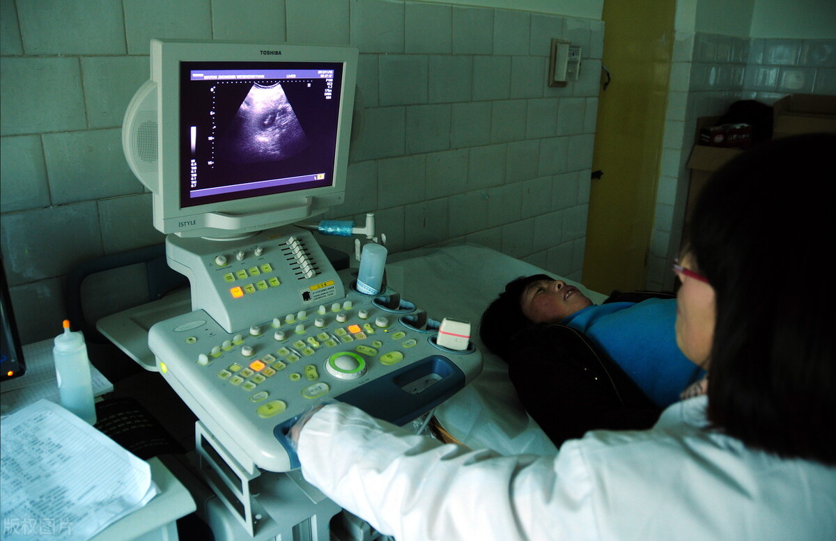 没有手术化疗后隔多长时间再化疗,没有手术直接化疗