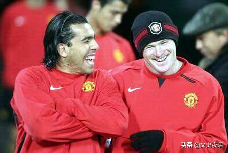 当初有多爱现在就有多恨友情,当初有多爱后来就有多恨