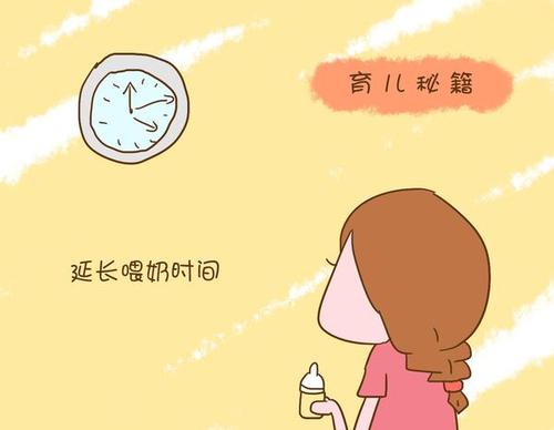 宝宝突然不肯吃是什么原因,宝宝突然不肯吃奶是怎么回事呢