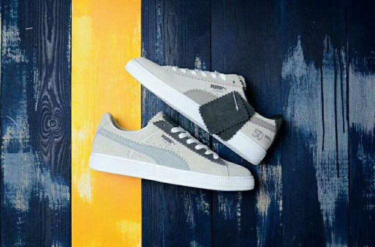 aj闃胯开鑰愬厠,aj鍜宲uma