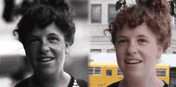 紫外线遮阳帽折叠,最实用的遮阳帽