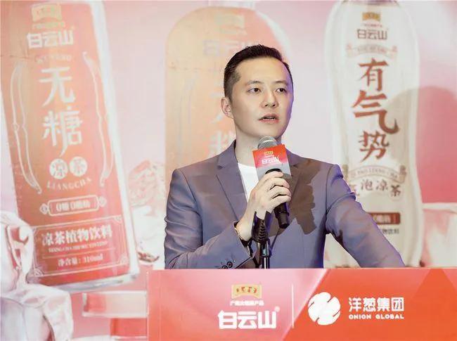 社交电商平台割韭菜,社交电商是商机还是割韭菜