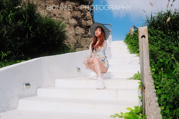 嵊泗列岛五天四夜旅游攻略,4月初嵊泗列岛2天一晚旅游攻略