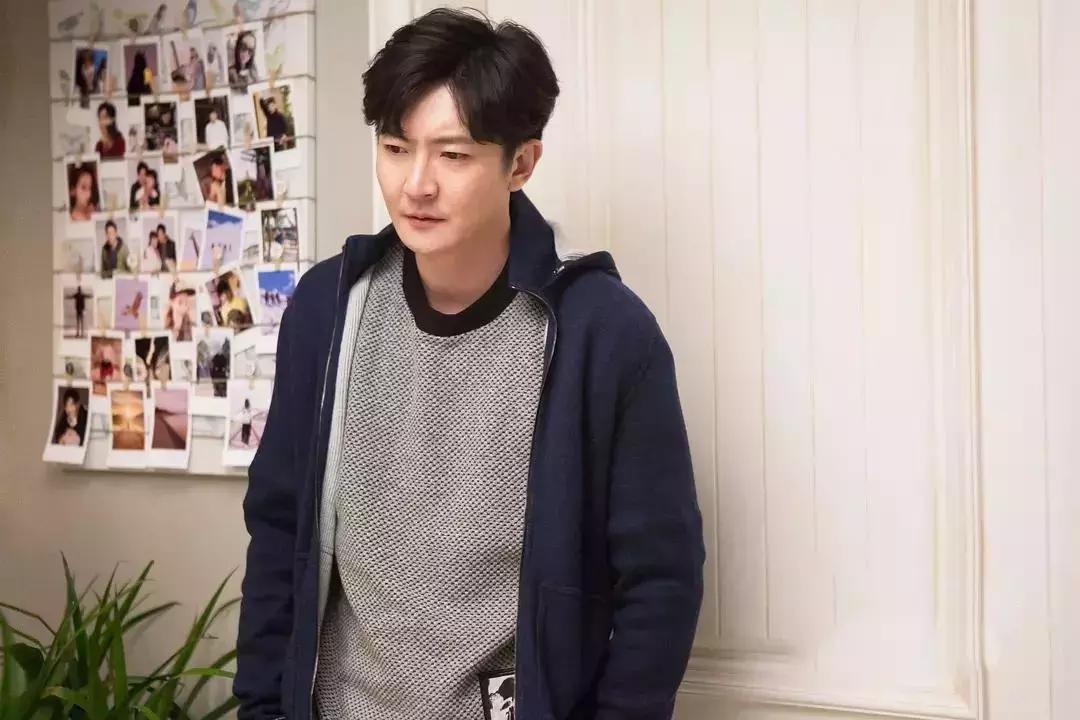 张馨予和李晨现在的生活,嫁给军人的张馨予现状