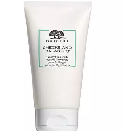 看了三遍才看懂男孩的眼神完整版,看了三遍才看明白男孩子的眼神