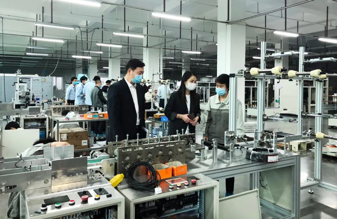 华发集团40年故事之三,华发40年故事