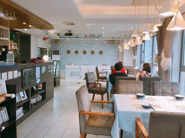 长沙必打卡的小众美食,长沙美食推荐必吃最新