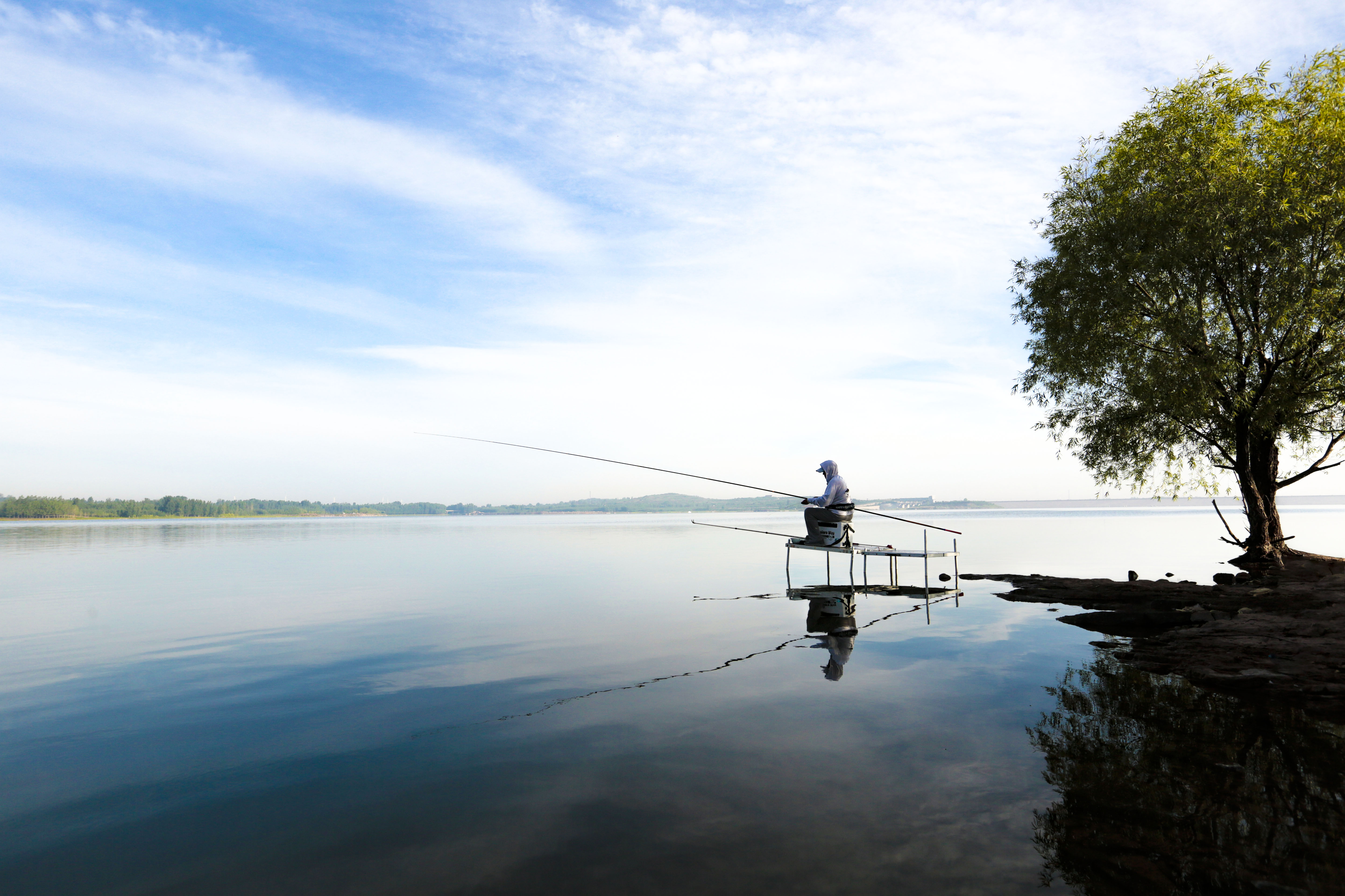 化氏野钓窝子料,化氏钓鱼打窝用什么