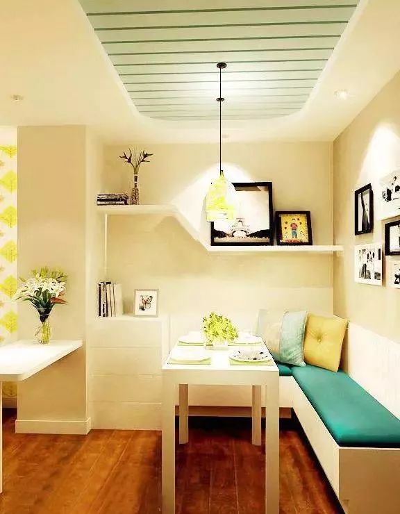 装修小常识大全,简易装修小常识大全视频