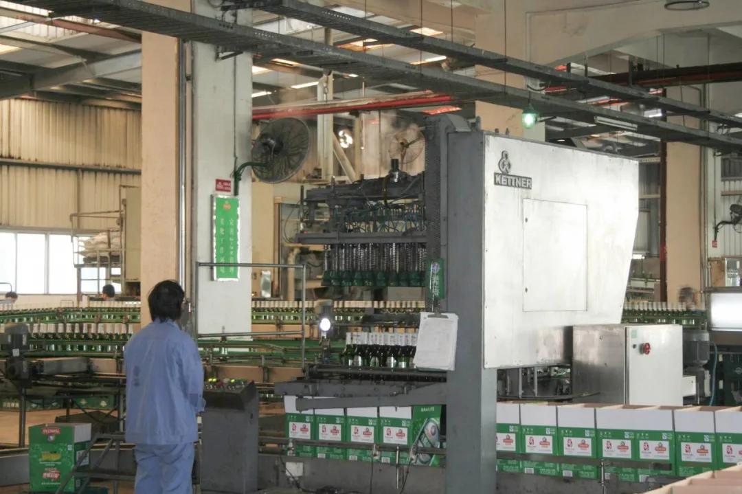 珠海斗门皇妹啤酒,斗门皇妹啤酒