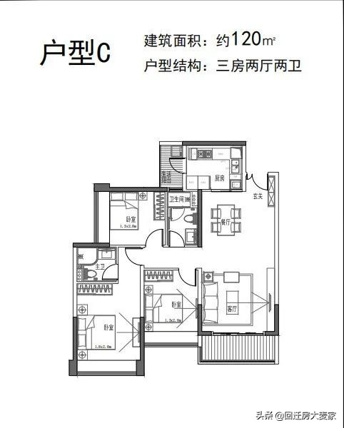 深圳龙华黎光村旧改规划,龙华区观澜黎光新围旧改时间表