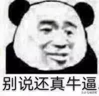 为了跟上国内沙雕网友们玩梗,日本居然出了死宅用语词典?