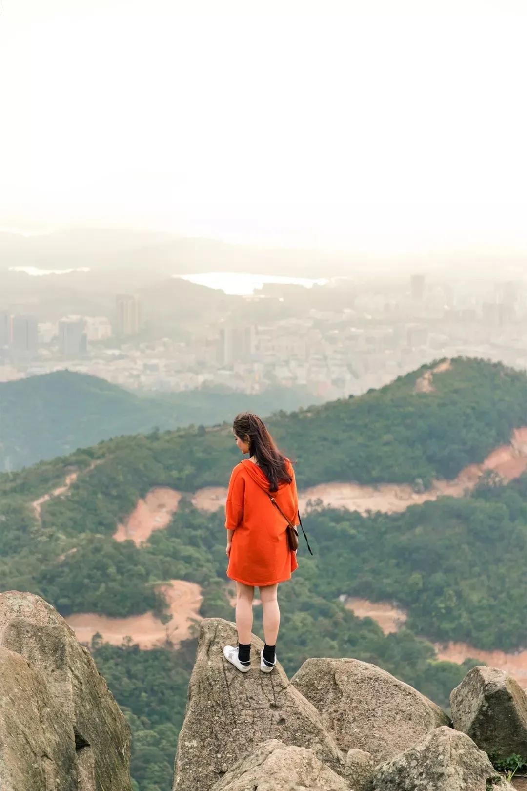 6号线都有什么景点,六号线能去的免费景点