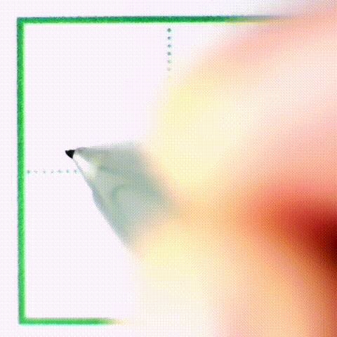 二年级下册写字表带拼音组词,小学二年级语文下册写字表全部