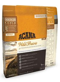 新手宠物推荐平价猫粮品牌,宠物猫粮品牌排行榜成年猫